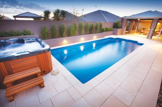 Swimming Pool Compliance Requirements